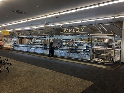 Jewelry exchange levittown - Tri County Jewelry Exchange. . Jewelers. Be the first to review! Add Hours. (516) 579-4500 Add Website Map & Directions 11756Levittown, NY 11756 Write a Review.